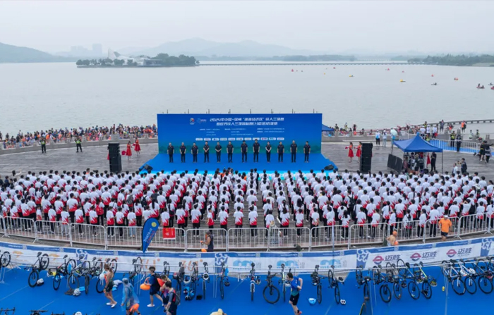 365英国上市官方网站-体育总会