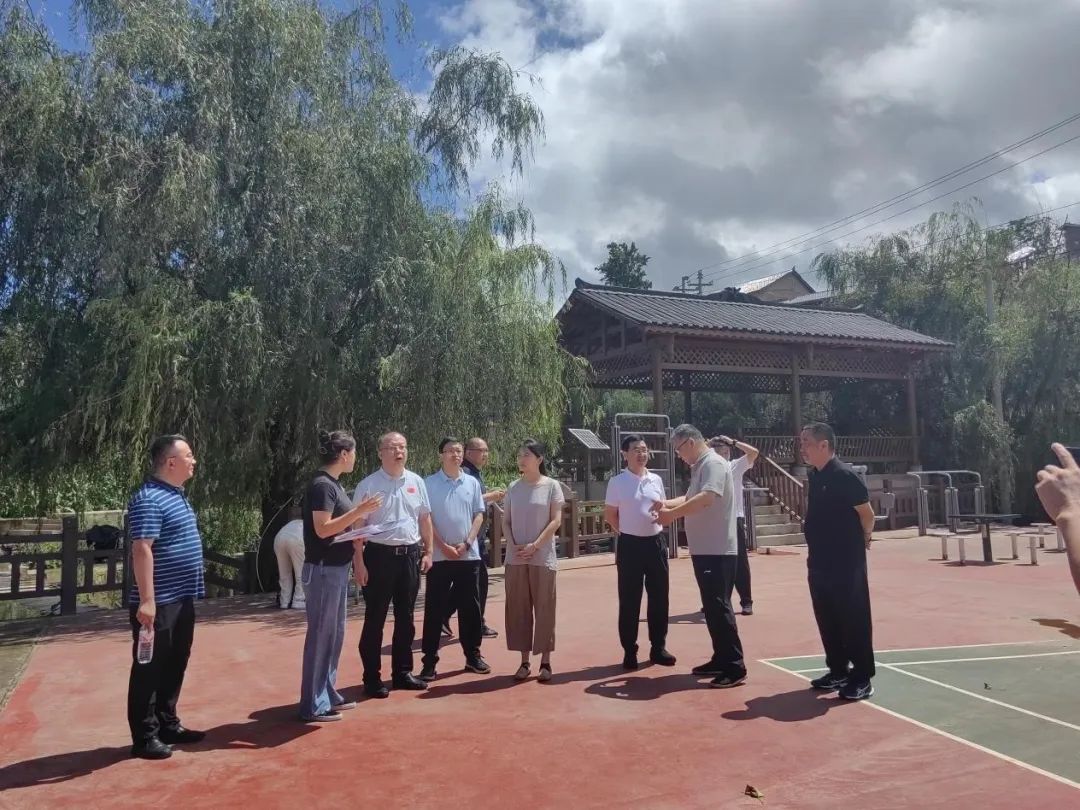 365英国上市官方网站-商用及全民健身器材展区：创新集成+跨界融合，让行业回归良性丨2024中国体博会展区亮点④